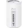 TP-Link Deco BE65 BE11000 Tri-Band Wi-Fi mesh system kit (2db)