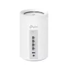 TP-LINK Deco BE65(2-pack) BE9300 egész otthont lefedő Mesh Wi-Fi 7 rendszer