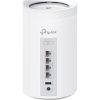 TP-Link Deco BE65 BE11000 Tri-Band Wi-Fi mesh system kit (3db)