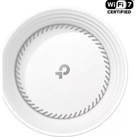 TP-Link Deco BE85 BE19000 Tri-Band Wi-Fi mesh system kit (2db)