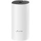 TP-Link Deco E4 AC1200 Dual-Band Wi-Fi mesh system (1db)