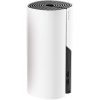 TP-Link Deco E4 AC1200 Dual-Band Wi-Fi mesh system (1db)