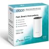 TP-Link Deco E4 AC1200 Dual-Band Wi-Fi mesh system (1db)