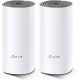 TP-Link Deco E4 AC1200 Dual-Band Wi-Fi mesh system (2db)