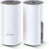 TP-Link Deco E4 AC1200 Dual-Band Wi-Fi mesh system (2db)