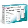 TP-Link Deco E4 AC1200 Dual-Band Wi-Fi mesh system (2db)