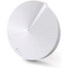 TP-Link Deco M5 AC1300 Dual-Band Wi-Fi mesh system (1db)