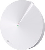 TP-LINK Deco M5(1-pack) AC1300 Whole-Home Wi-Fi System
