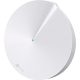 TP-LINK Deco M5(1-pack) AC1300 Whole-Home Wi-Fi System