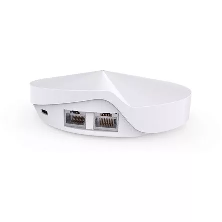 TP-Link Deco M5 AC1300 Dual-Band Wi-Fi mesh system kit (3db)