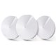 TP-LINK Deco M5(3-pack) AC1300 Whole-Home Wi-Fi System