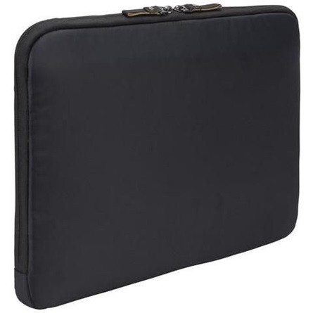 Case Logic 15,6" notebook tok