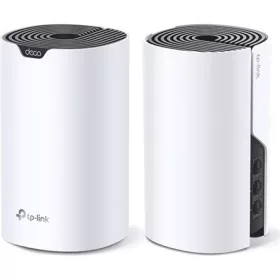 TP-Link Deco S7 AC1900 Dual-Band Wi-Fi mesh system kit (2db)