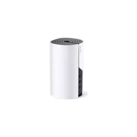 TP-Link Deco S7 AC1900 Dual-Band Wi-Fi mesh system kit (2db)