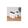 TP-Link Deco S7 AC1900 Dual-Band Wi-Fi mesh system kit (3db)