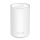 TP-Link Mesh WiFi AX1500 Deco X10-4G (1pack; 4G+; NanoSIM; 300Mbps 2,4GHz + 1201Mbps 5GHz; WPA3; Wifi6; 3x1Gbps)