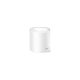 TP-Link Deco X10 AX1500 Dual-Band Wi-Fi mesh system (1db)