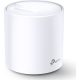 TP-Link Deco X20 AX1800 Dual-Band Wi-Fi mesh system (1db)