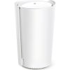 TP-Link Deco X50-5G AX3000 Dual-Band Wi-Fi 5G/NR mesh system (1db)