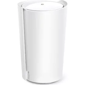   TP-Link Deco X50-5G AX3000 Dual-Band Wi-Fi 5G/NR mesh system (1db)