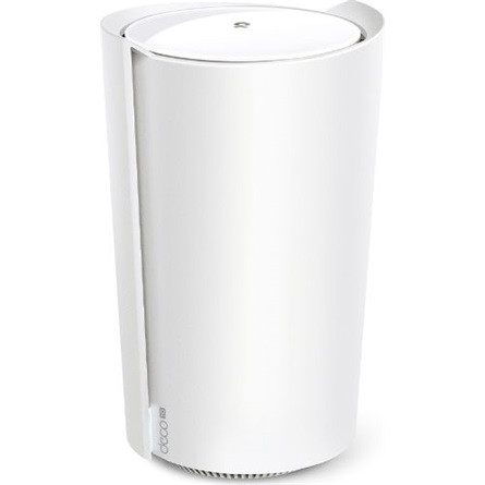 TP-Link Deco X50-5G AX3000 Dual-Band Wi-Fi 5G/NR mesh system (1db)