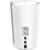 TP-Link Deco X50-5G AX3000 Dual-Band Wi-Fi 5G/NR mesh system (1db)