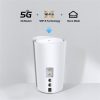 TP-Link Deco X50-5G AX3000 Dual-Band Wi-Fi 5G/NR mesh system (1db)