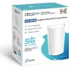 TP-Link Deco X50-5G AX3000 Dual-Band Wi-Fi 5G/NR mesh system (1db)