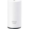 TP-Link Deco X50 Outdoor AX3000 kültéri Dual-Band Wi-Fi PoE mesh system (1db)