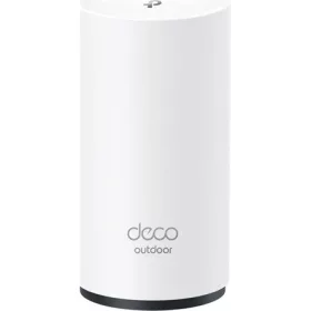   TP-Link Deco X50 Outdoor AX3000 kültéri Dual-Band Wi-Fi PoE mesh system (1db)