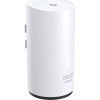 TP-Link Deco X50 Outdoor AX3000 kültéri Dual-Band Wi-Fi PoE mesh system (1db)