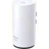 TP-Link Deco X50 Outdoor AX3000 kültéri Dual-Band Wi-Fi PoE mesh system (1db)