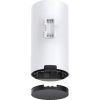 TP-Link Deco X50 Outdoor AX3000 kültéri Dual-Band Wi-Fi PoE mesh system (1db)