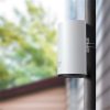 TP-Link Deco X50 Outdoor AX3000 kültéri Dual-Band Wi-Fi PoE mesh system (1db)