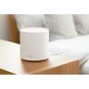 TP-Link Deco X50 AX3000 Dual-Band Wi-Fi mesh system (1db)