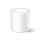 TP-LINK Deco X50(1-pack) AX3000 Whole Home Mesh WiFi 6 System