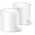 TP-Link Deco X50 AX3000 Dual-Band Wi-Fi mesh system kit (2db)