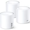 TP-Link Deco X50 AX3000 Dual-Band Wi-Fi mesh system kit (3db)