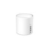 TP-Link Deco X50 AX3000 Dual-Band Wi-Fi mesh system kit (3db)