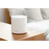 TP-Link Deco X50 AX3000 Dual-Band Wi-Fi mesh system kit (3db)