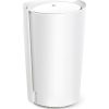 TP-Link Deco X80-5G AX6000 Dual-Band Wi-Fi 5G/NR mesh system