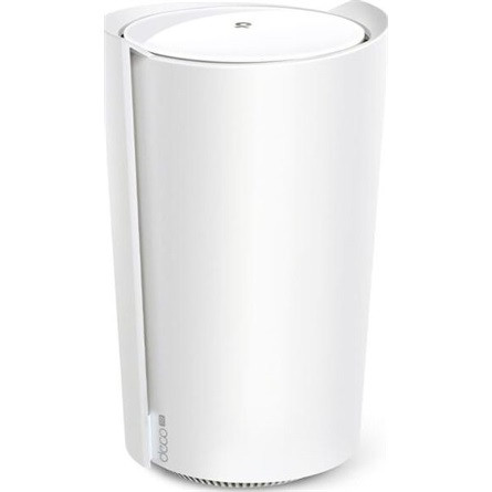 TP-Link Deco X80-5G AX6000 Dual-Band Wi-Fi 5G/NR mesh system