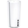 TP-Link Deco XE200 AXE11000 Tri-Band Wi-Fi mesh system kit (2db)