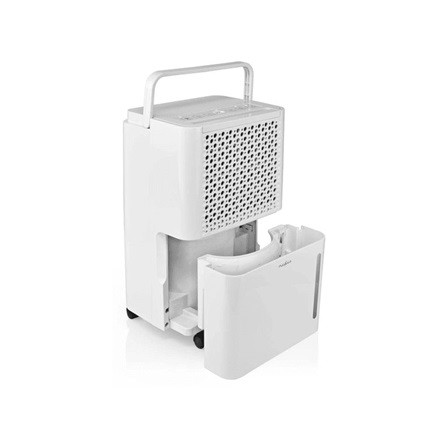 Nedis DEHU10WT páramentesítő fehér