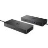 Dell NBT Dell WD-19S-130W Docking Station USB Type C - 130W