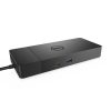 Dell NBT Dell WD-19S-130W Docking Station USB Type C - 130W