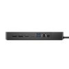 Dell NBT Dell WD-19S-130W Docking Station USB Type C - 130W