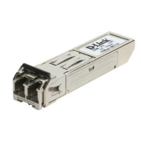 D-Link DEM-211 100Mb/s miniGBIC SFP transceiver modul 2km