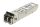 D-Link 155Mbps Multi-Mode LC SFP Transceiver (2km) for suitable Switch Series