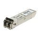 D-Link 155Mbps Multi-Mode LC SFP Transceiver (2km) for suitable Switch Series